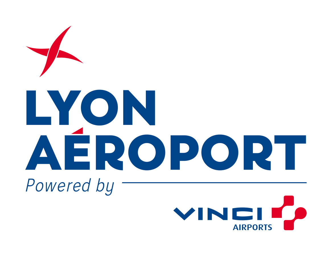 Aéroports de Lyon