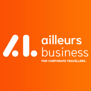 Ailleurs Business