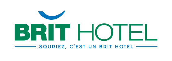 BRIT HÔTEL