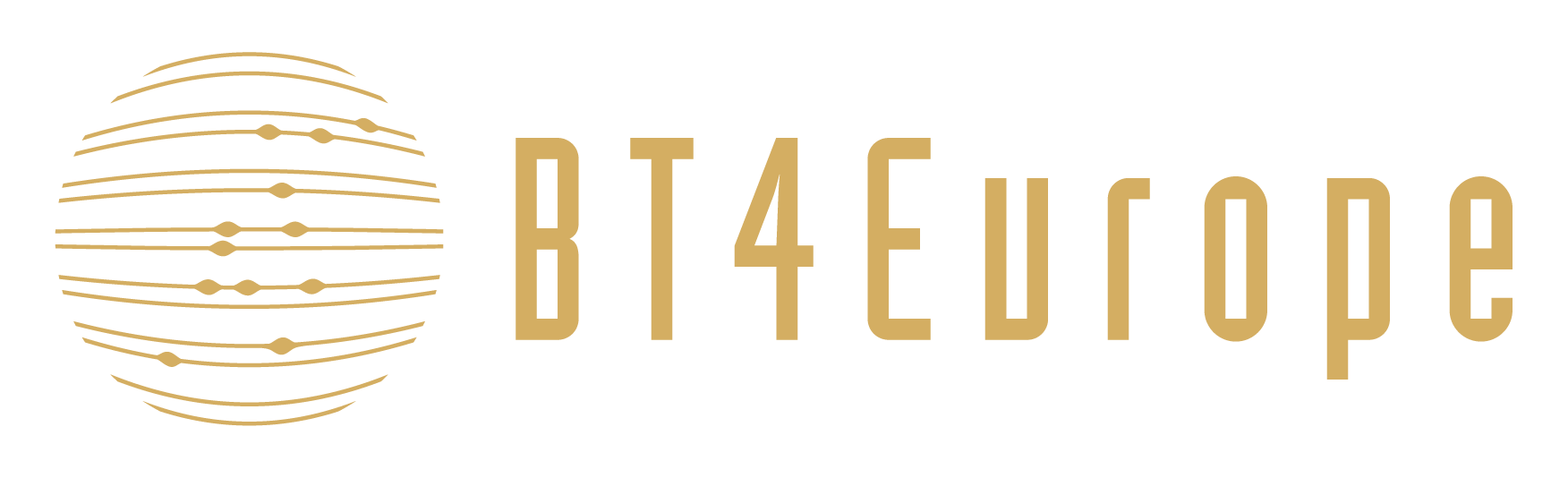 BT4 Europe