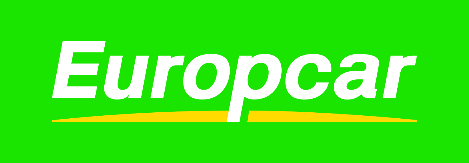 Europcar Mobilty Group