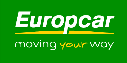 Europcar Mobilty Group