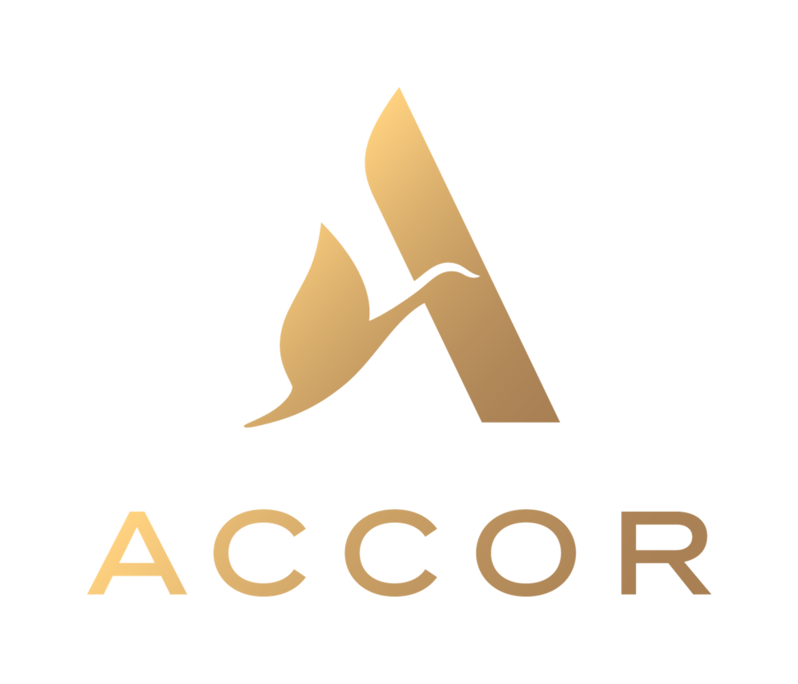 All Accor