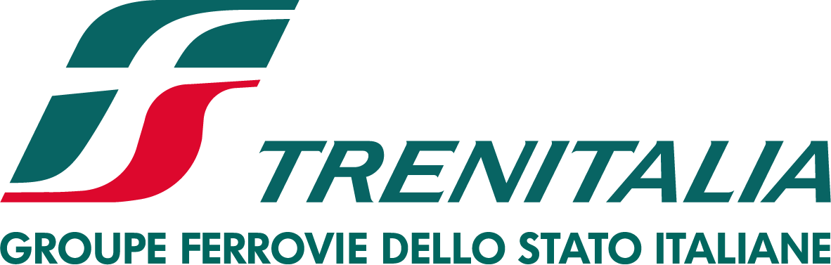 Trenitalia