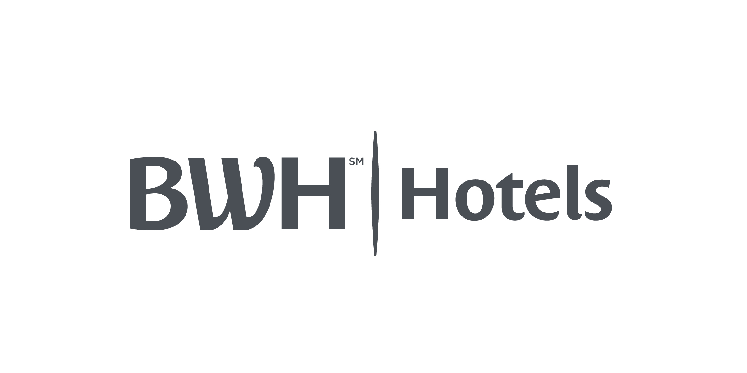 BWH