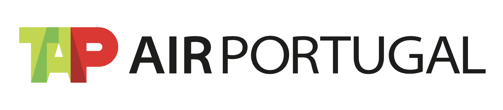 TAP Air Portugal