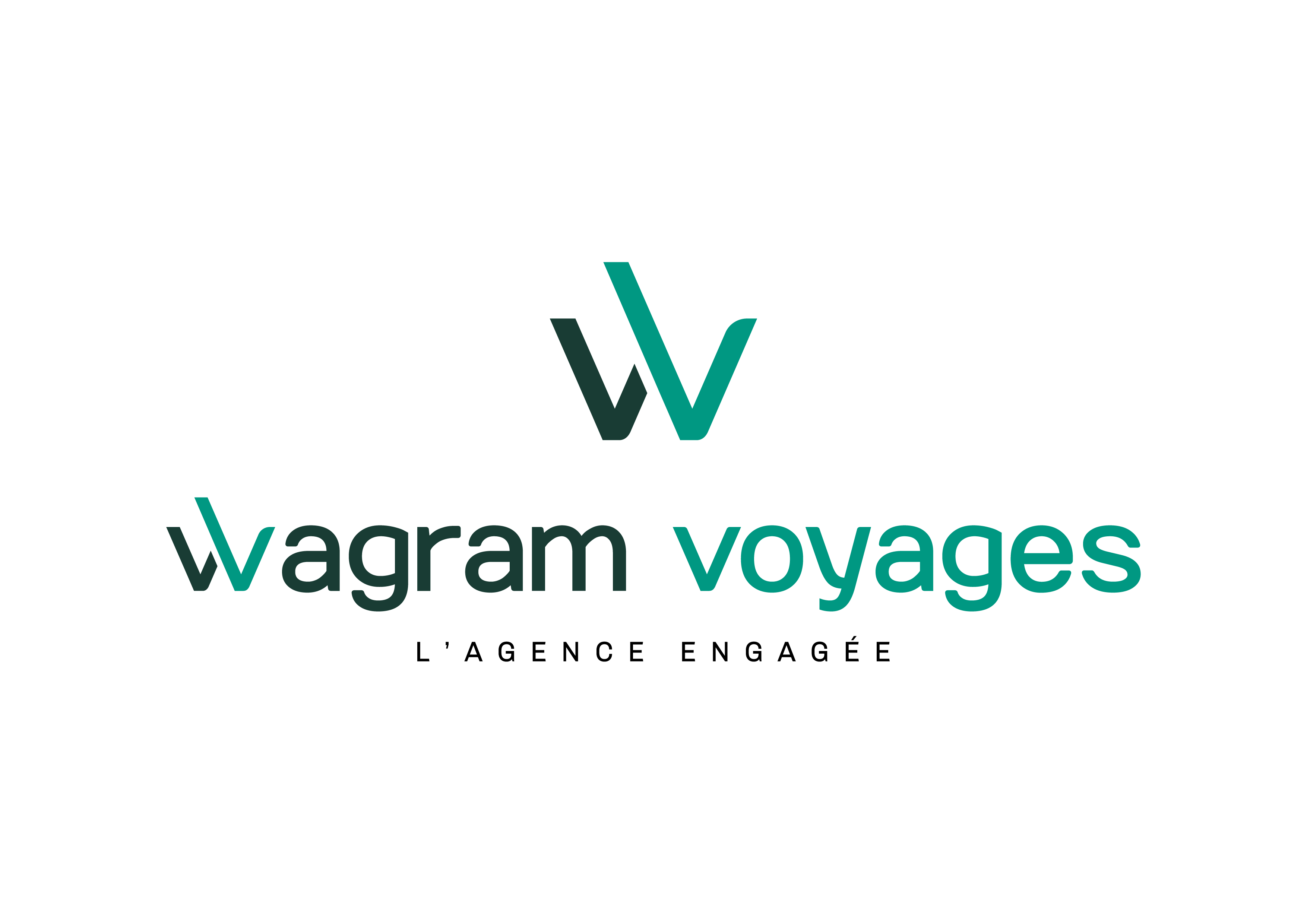 Wagram Voyages
