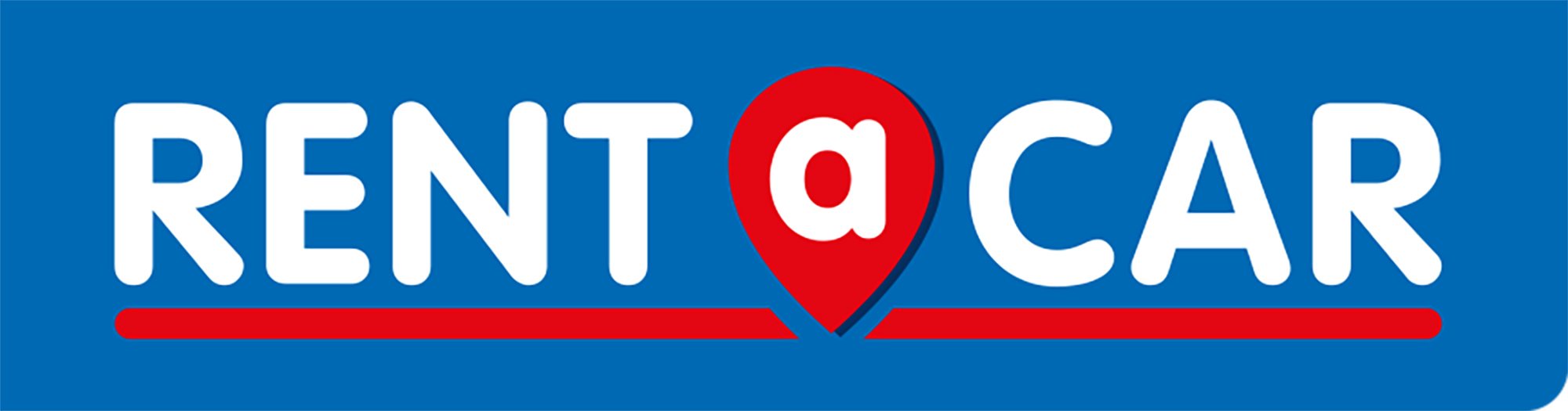 Rent A Car