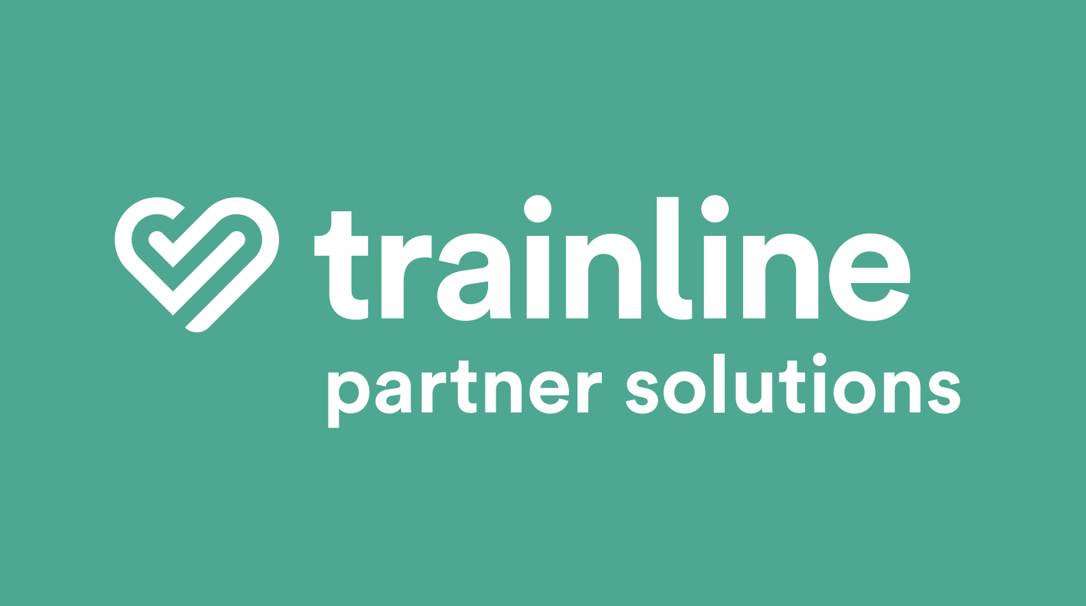 Trainline