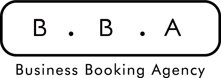 Groupe BBA-BMA