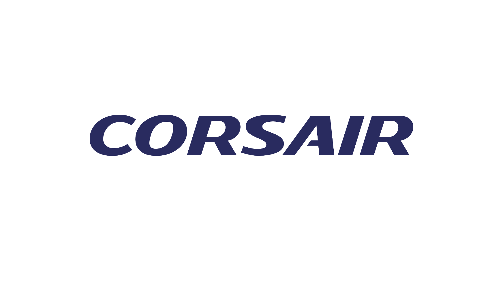 Corsair