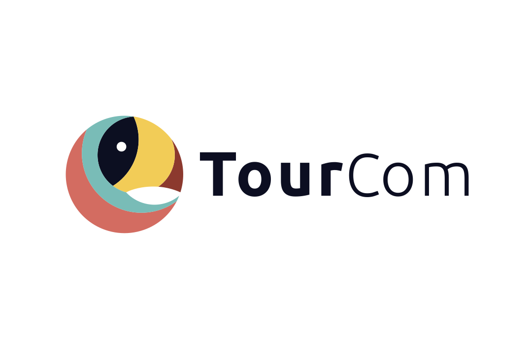 TOURCOM