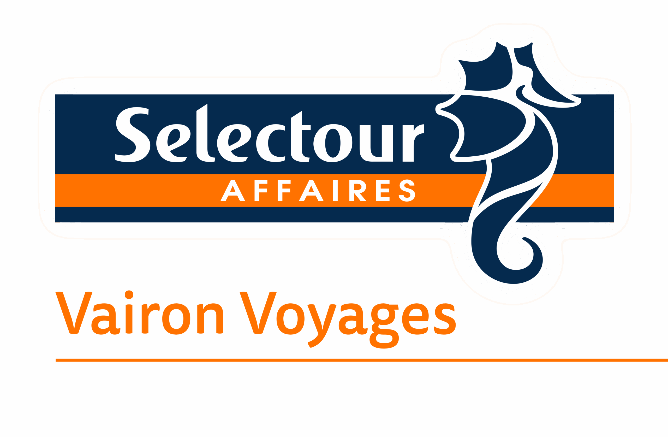 Vairon Voyages