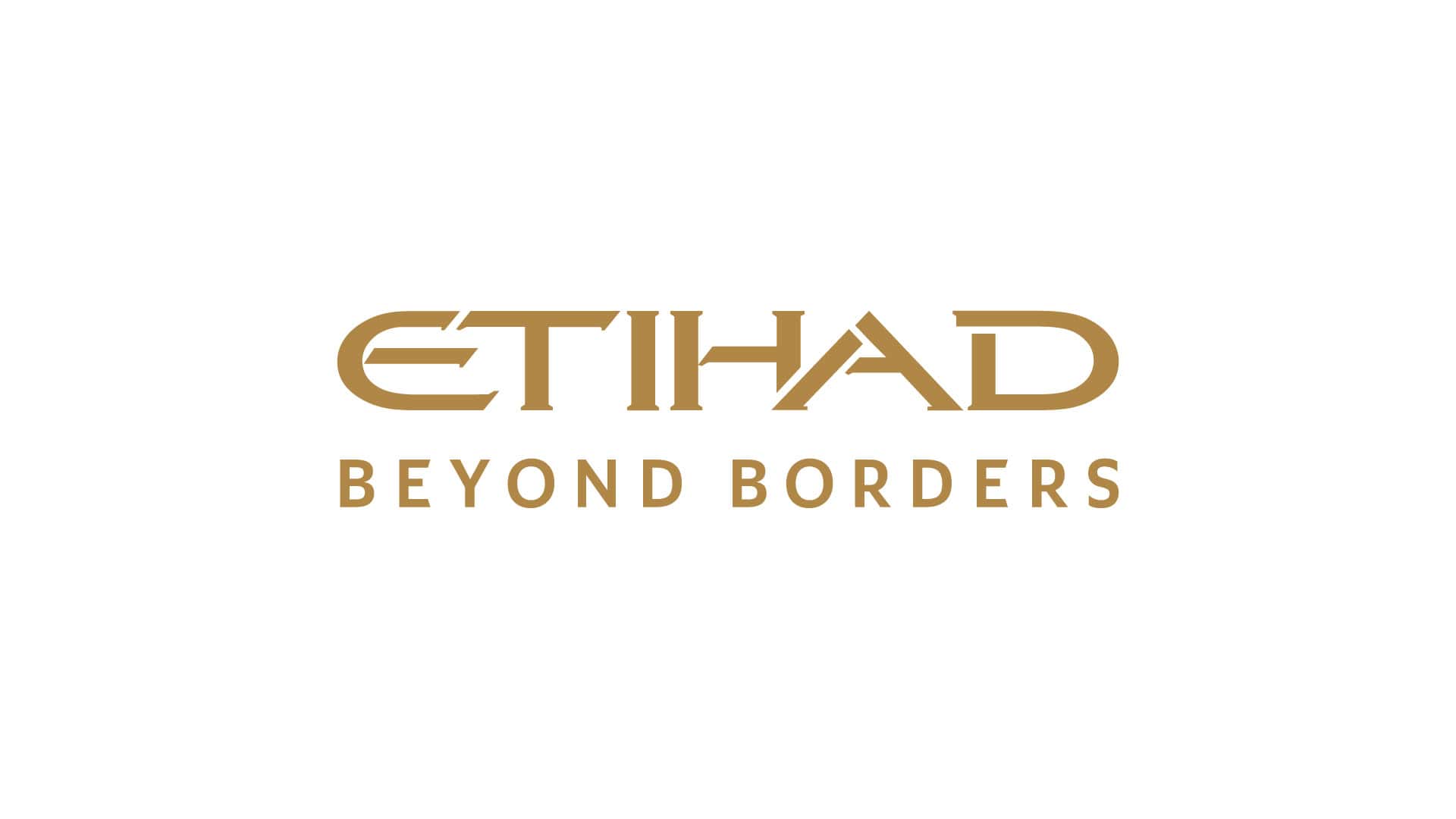 Etihad