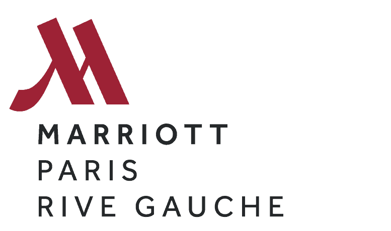 Paris Marriott Rive Gauche Hotel