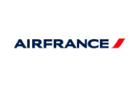 Barault Delphine - Air France