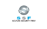 Bouly Laurent - Scutum Security First