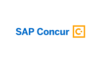 Zetlaoui Stéphanie - SAP Concur