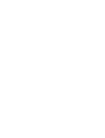 CDS Groupe - Joyeuses fêtes-05
