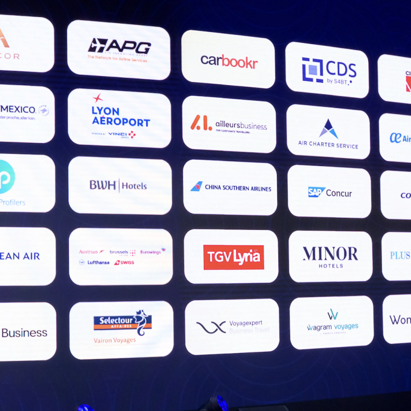 Capture d’écran 2026-01-28 à 10.13.47