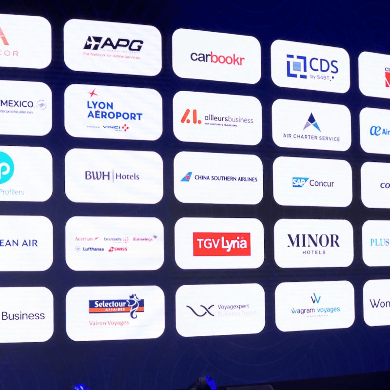 Capture d’écran 2026-01-28 à 10.13.47