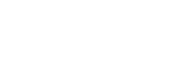 logo AFTM 2017 avec TM-01