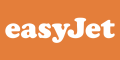 logo easyJet