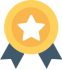 medal