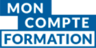 moncompteformation