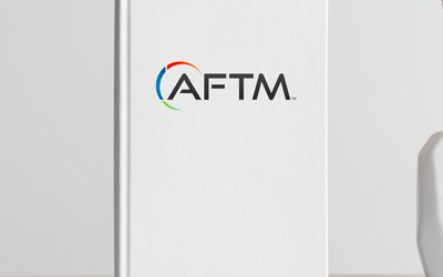 publications-AFTM